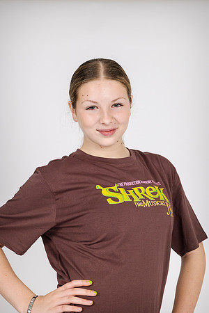 tpa 260329 shrek costume & headshots 119-(PRINT ONLY)