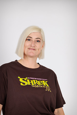 tpa 260329 shrek costume & headshots 120-(PRINT ONLY)
