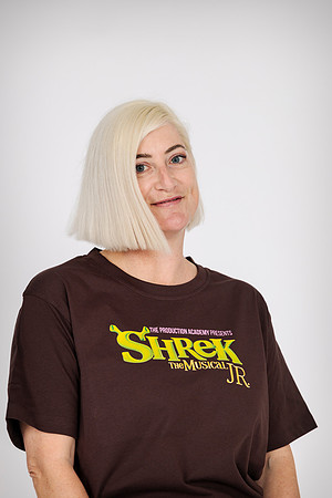 tpa 260329 shrek costume & headshots 121-(PRINT ONLY)