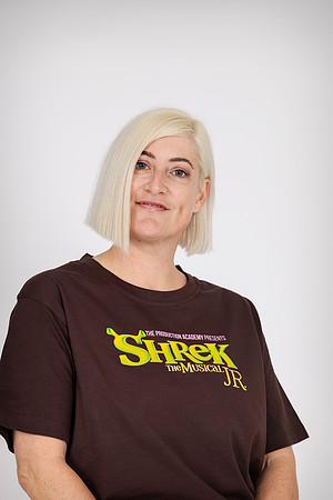 tpa 260329 shrek costume & headshots 122-(PRINT ONLY)