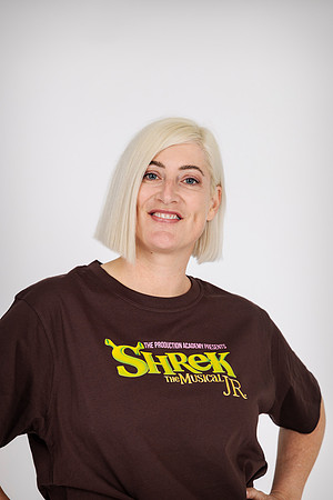 tpa 260329 shrek costume & headshots 123-(PRINT ONLY)