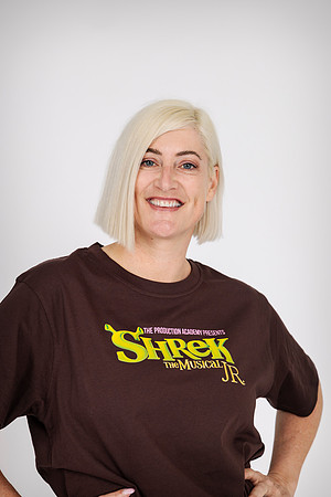 tpa 260329 shrek costume & headshots 124-(PRINT ONLY)