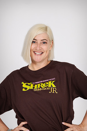 tpa 260329 shrek costume & headshots 125-(PRINT ONLY)