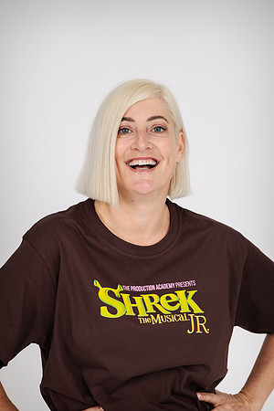 tpa 260329 shrek costume & headshots 126-(PRINT ONLY)