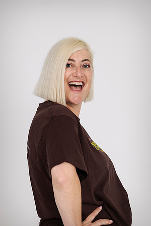 tpa 260329 shrek costume & headshots 127-(PRINT ONLY)