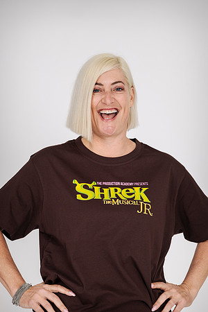 tpa 260329 shrek costume & headshots 128-(PRINT ONLY)