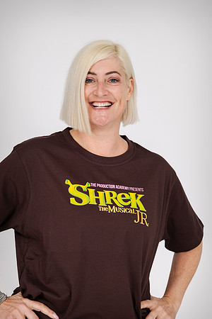 tpa 260329 shrek costume & headshots 129-(PRINT ONLY)