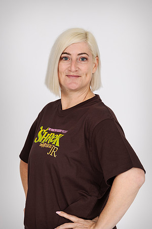 tpa 260329 shrek costume & headshots 130-(PRINT ONLY)