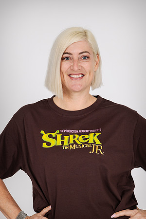 tpa 260329 shrek costume & headshots 131-(PRINT ONLY)