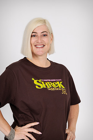 tpa 260329 shrek costume & headshots 132-(PRINT ONLY)