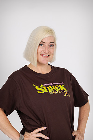 tpa 260329 shrek costume & headshots 133-(PRINT ONLY)