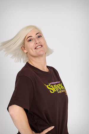 tpa 260329 shrek costume & headshots 134-(PRINT ONLY)