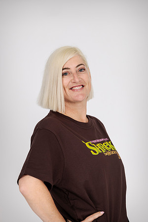 tpa 260329 shrek costume & headshots 135-(PRINT ONLY)