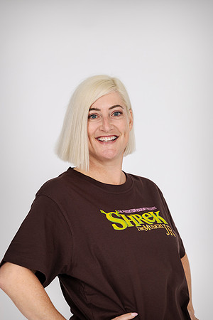 tpa 260329 shrek costume & headshots 136-(PRINT ONLY)