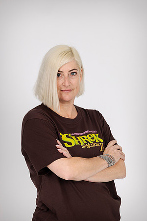 tpa 260329 shrek costume & headshots 137-(PRINT ONLY)