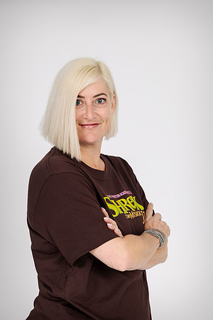 tpa 260329 shrek costume & headshots 139-(PRINT ONLY)