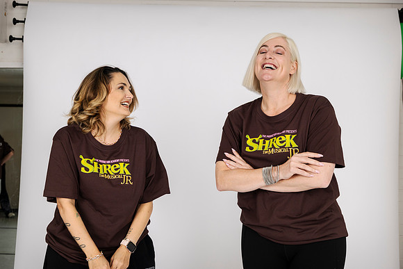 tpa 260329 shrek costume & headshots 150-(PRINT ONLY)