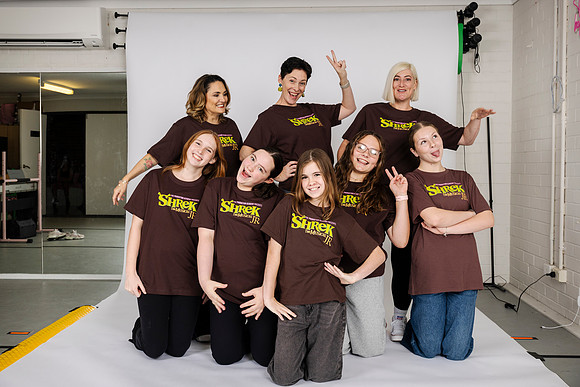 tpa 260329 shrek costume & headshots 155-(PRINT ONLY)