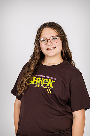 tpa 260329 shrek costume & headshots 162-(PRINT ONLY)
