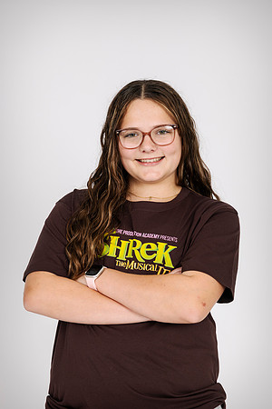 tpa 260329 shrek costume & headshots 164-(PRINT ONLY)