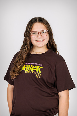 tpa 260329 shrek costume & headshots 163-(PRINT ONLY)