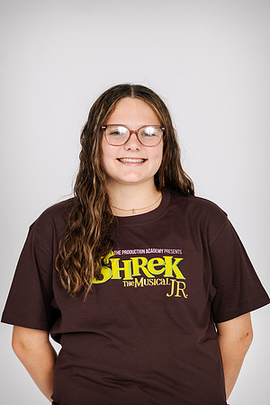 tpa 260329 shrek costume & headshots 165-(PRINT ONLY)