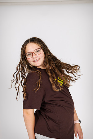 tpa 260329 shrek costume & headshots 166-(PRINT ONLY)