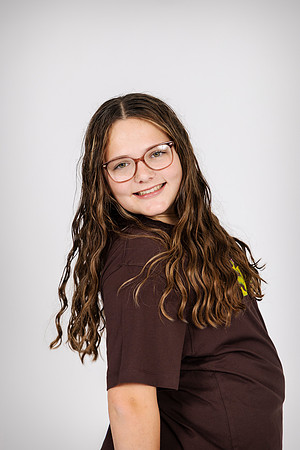 tpa 260329 shrek costume & headshots 167-(PRINT ONLY)
