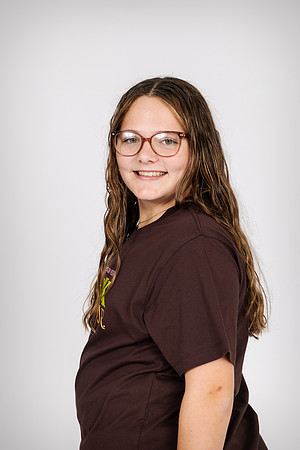 tpa 260329 shrek costume & headshots 170-(PRINT ONLY)