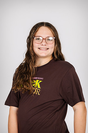 tpa 260329 shrek costume & headshots 171-(PRINT ONLY)