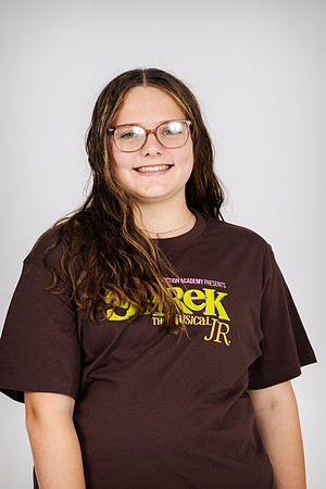 tpa 260329 shrek costume & headshots 173-(PRINT ONLY)