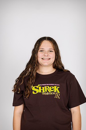 tpa 260329 shrek costume & headshots 174-(PRINT ONLY)