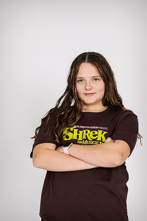 tpa 260329 shrek costume & headshots 175-(PRINT ONLY)