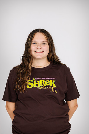 tpa 260329 shrek costume & headshots 176-(PRINT ONLY)