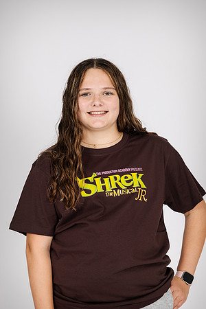 tpa 260329 shrek costume & headshots 177-(PRINT ONLY)