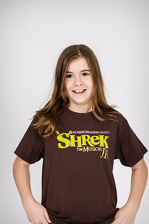 tpa 260329 shrek costume & headshots 179-(PRINT ONLY)
