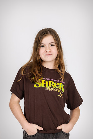 tpa 260329 shrek costume & headshots 180-(PRINT ONLY)