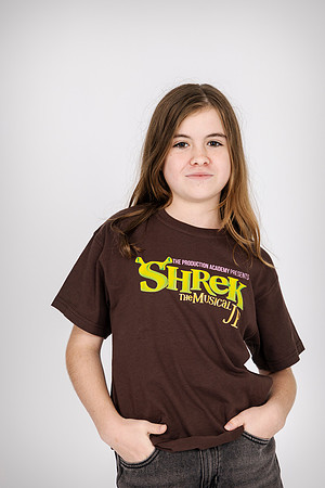 tpa 260329 shrek costume & headshots 181-(PRINT ONLY)