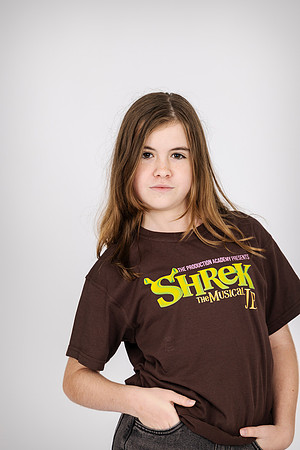 tpa 260329 shrek costume & headshots 182-(PRINT ONLY)