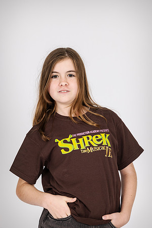tpa 260329 shrek costume & headshots 183-(PRINT ONLY)