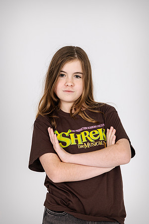 tpa 260329 shrek costume & headshots 184-(PRINT ONLY)