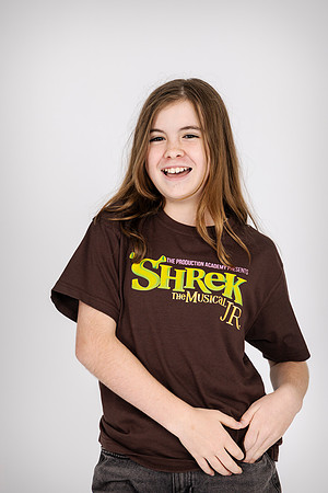 tpa 260329 shrek costume & headshots 185-(PRINT ONLY)