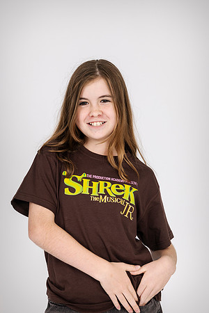 tpa 260329 shrek costume & headshots 186-(PRINT ONLY)