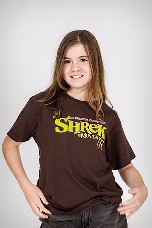 tpa 260329 shrek costume & headshots 187-(PRINT ONLY)