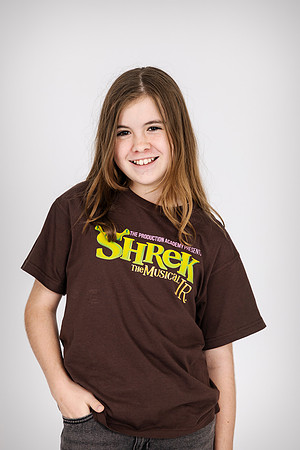 tpa 260329 shrek costume & headshots 188-(PRINT ONLY)