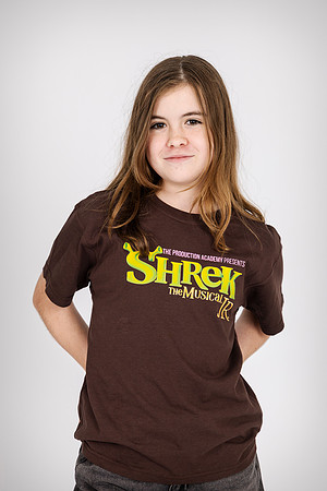 tpa 260329 shrek costume & headshots 189-(PRINT ONLY)