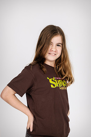 tpa 260329 shrek costume & headshots 190-(PRINT ONLY)
