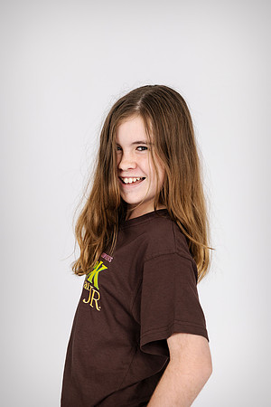 tpa 260329 shrek costume & headshots 192-(PRINT ONLY)