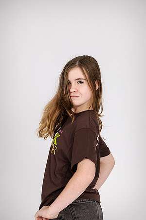 tpa 260329 shrek costume & headshots 193-(PRINT ONLY)