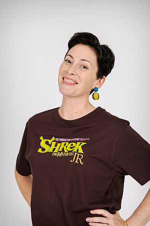 tpa 260329 shrek costume & headshots 194-(PRINT ONLY)